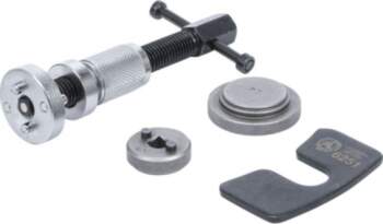 Bgs Technic Brake Piston Reset Tool