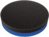 Bissell Multireach Active Pet Odor Management