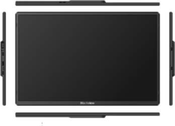 Blackview Table9 Portable Monitor 16" Black