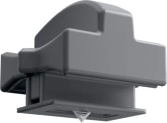 Blade for Leitz Precision Trimmer Home