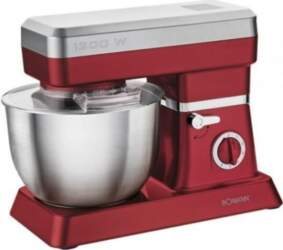 Bomann food processor KM CB rd