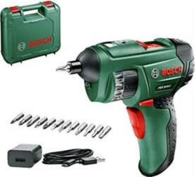 Bosch 603977005