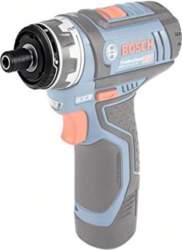 Bosch bit attachment GFA 12-X FlexiClick