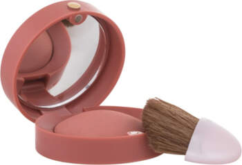 Bourjois Little Round Pot / Blush