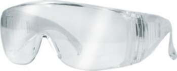Brilles 82S101