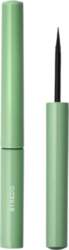 Byredo, Technical, Precise, Gel Eyeliner, Black