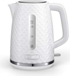 C280B ELDOM Kettle ELLI, capacity 1