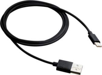 CANYON Type C USB Standard cable