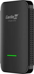 Carlinkit CP2A PRO Wireless Adapter for