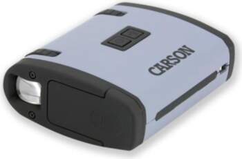 Carson Mini Aura NV-200