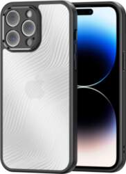 Case Dux Ducis Aimo Apple iPhone