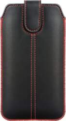Case Forcell Ultra Slim M4 Apple