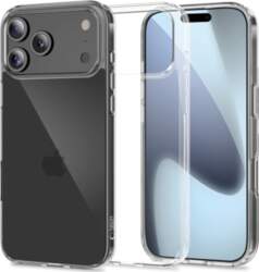 Case Tech-Protect Flexair Hybrid Apple iPhone