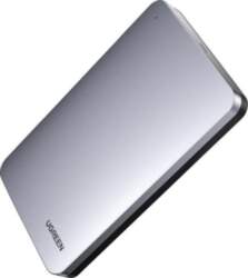 CASE Ugreen CM300 2.5" SATA