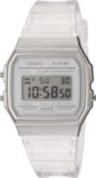 Casio F-91WS-7EF F-91WS-7EF