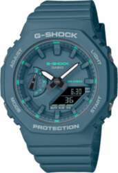 Casio G-shock Original mini Casioak S