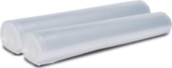 Caso Foil rolls 01223 2 units