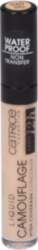 Catrice Camouflage / Liquid High Coverage