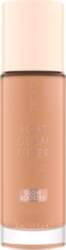 Catrice, Soft Glam Filter, Glow, Liquid