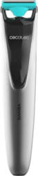 Cecotec PrecisionCare OneShave Trymer CECOTEC