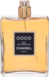 Chanel Tester Coco 100ml