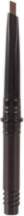 Charlotte Tilbury Brow Cheat Micro Precision