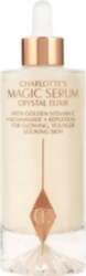 Charlotte Tilbury, Magic Crystal Elixir, Glowing