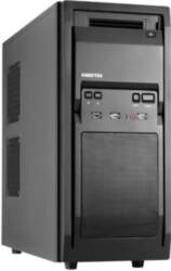 Chieftec LF-02B-OP computer case Midi Tower