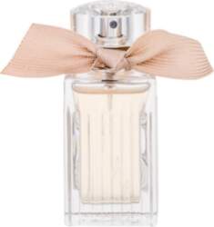 Chloe 20ml