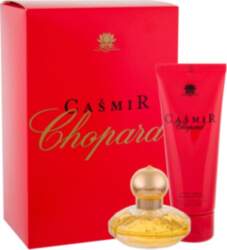 Chopard Casmir 30ml