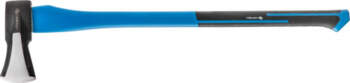 Cirvis Hogert HT3B076; 2 kg HT3B076