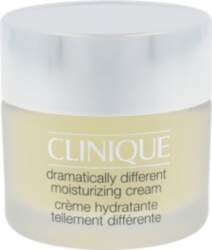 Clinique Dramatically Different Moisturizing Cream 50ml