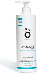 Codexial, Enocare Pro, Vitamin B5, Moisturizing