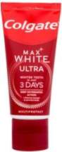 Colgate Max White Ultra Multi Protect