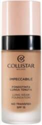 Collistar Impeccable Corrector Concealer 4 ml