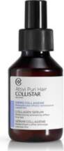 Collistar Redensifying Laminating Effect Serum 100ml