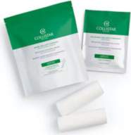 Collistar Reshaping Draining Wraps ( 2