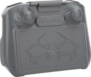 Controller Protector & Sunhood 2 in