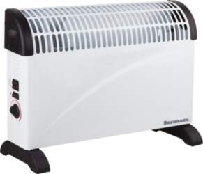 Convector Ravanson CH-2000MT CH-2000MT