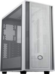 Cooler Master MasterBox 600 Lite (white