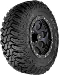 Cooper Evolution MTT 265/70R17 121Q EVOLUTION