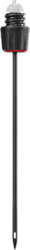 Coravin Fast Pour Needle 801060