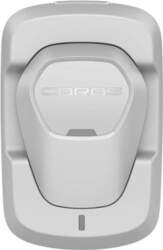 COROS POD 2 Charging Dock RUNPOD2-CRD