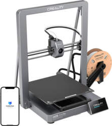 Creality Ender-3 V3 Plus 3D Printer