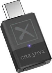 Creative BT-W6 70SA021000000