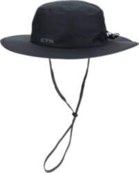 CTR Stratus Cloud Burst Hat /