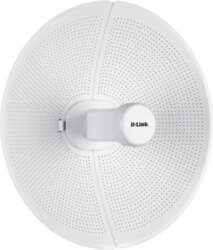 D-Link 20 km Long Range Wireless