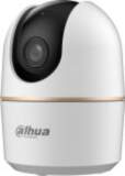 Dahua Technology H5A Dome IP security