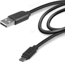 Data Cable USB 2.0 -