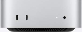 Dators Apple Mac mini M M6